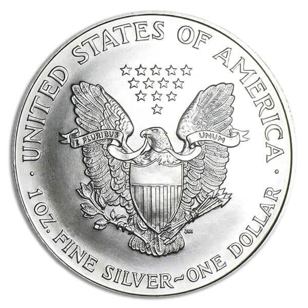 https://static.bullionmatch.com/money-metals-exchange--1995-1oz-silver-american-eagle-reverse.jpg