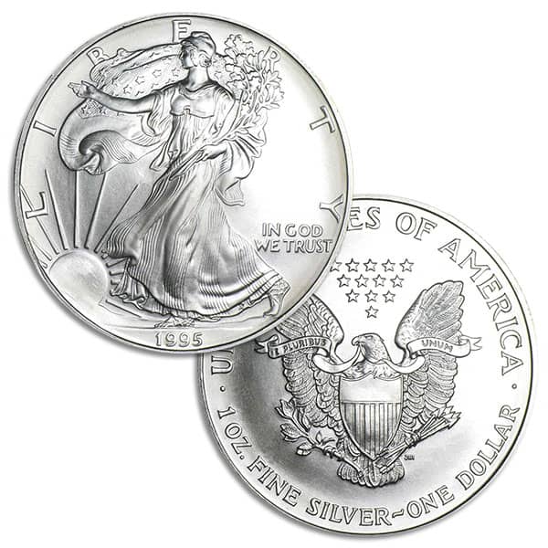 https://static.bullionmatch.com/money-metals-exchange--1995-1oz-silver-american-eagle.jpg