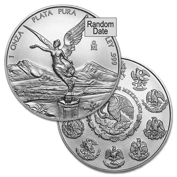 https://static.bullionmatch.com/money-metals-exchange--1oz-randomyr-silver-mexican-libertad-2022.jpg