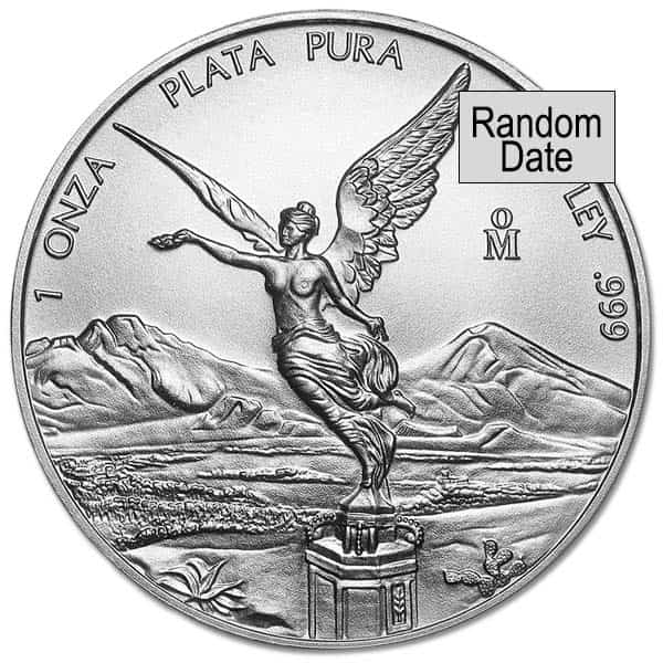 https://static.bullionmatch.com/money-metals-exchange--1oz-randomyr-silver-mexican-libertad-obverse-2022.jpg