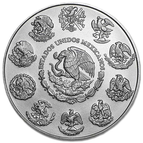 https://static.bullionmatch.com/money-metals-exchange--1oz-randomyr-silver-mexican-libertad-reverse-2022.jpg