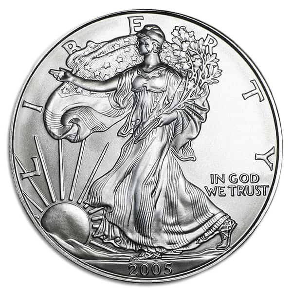 https://static.bullionmatch.com/money-metals-exchange--2005-1oz-silver-american-eagle-obverse.jpg