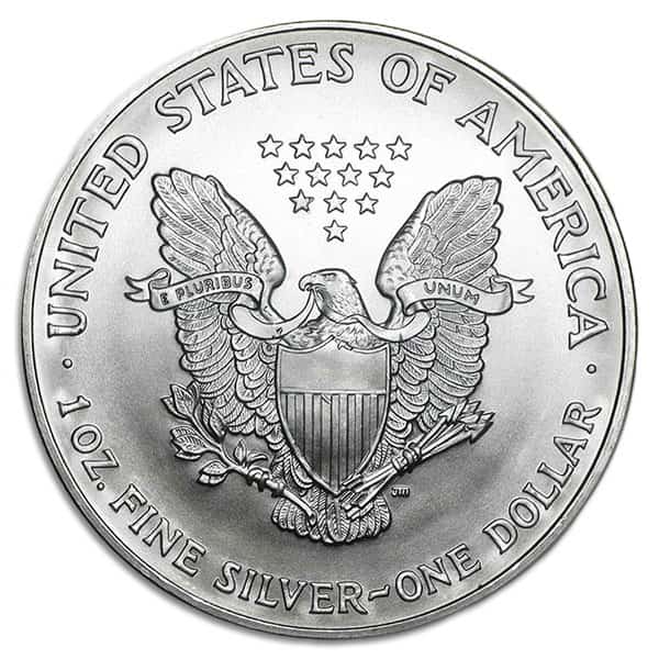 https://static.bullionmatch.com/money-metals-exchange--2005-1oz-silver-american-eagle-reverse.jpg