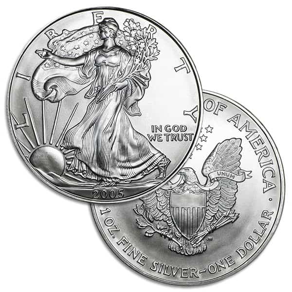 https://static.bullionmatch.com/money-metals-exchange--2005-1oz-silver-american-eagle.jpg