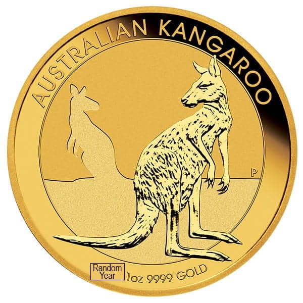 https://static.bullionmatch.com/money-metals-exchange--2016-1oz-gold-kangaroos-reverse.jpg