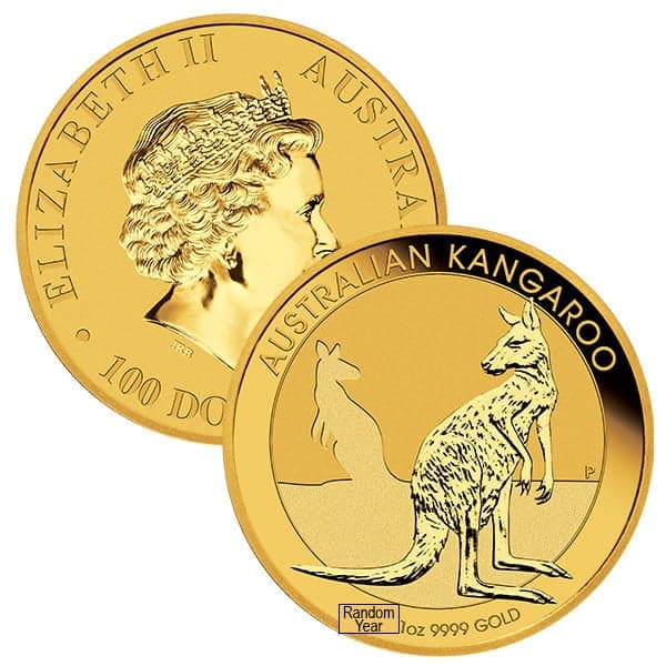 https://static.bullionmatch.com/money-metals-exchange--2016-1oz-gold-kangaroos.jpg