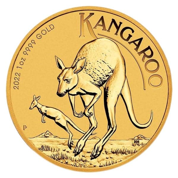 https://static.bullionmatch.com/money-metals-exchange--2022-1oz-gold-kangaroo.jpg
