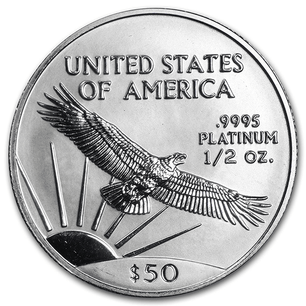 https://static.bullionmatch.com/money-metals-exchange--halfplatinumeagle-b2a.png