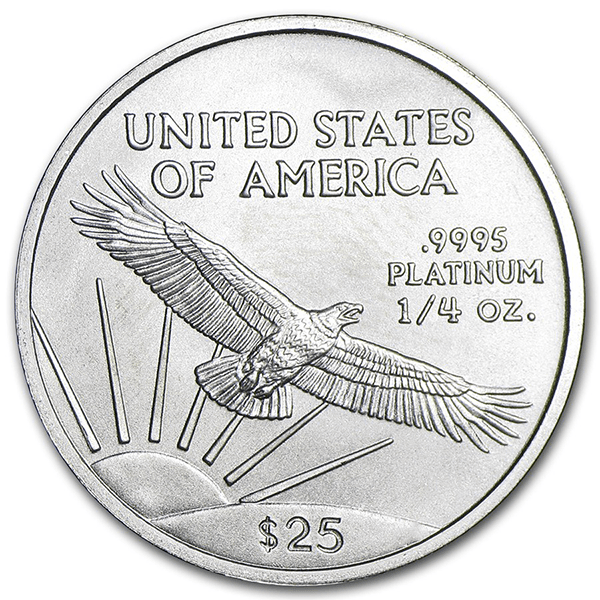 https://static.bullionmatch.com/money-metals-exchange--quarterplatinumeagle-a2.png