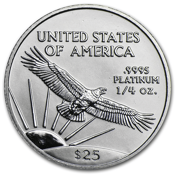 https://static.bullionmatch.com/money-metals-exchange--quarterplatinumeagle-b2.png
