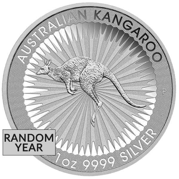 https://static.bullionmatch.com/money-metals-exchange--silver-kangaroo-coin-obverse.jpg