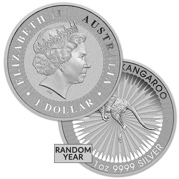 https://static.bullionmatch.com/money-metals-exchange--silver-kangaroo-coin-reverse-and-reverse.jpg