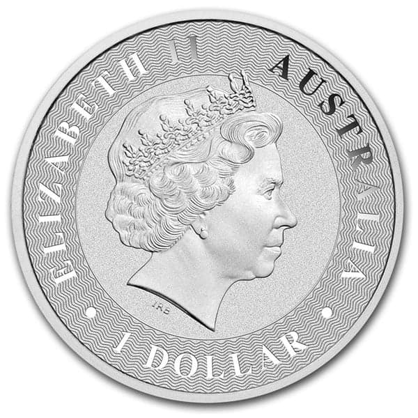 https://static.bullionmatch.com/money-metals-exchange--silver-kangaroo-coin-reverse.jpg