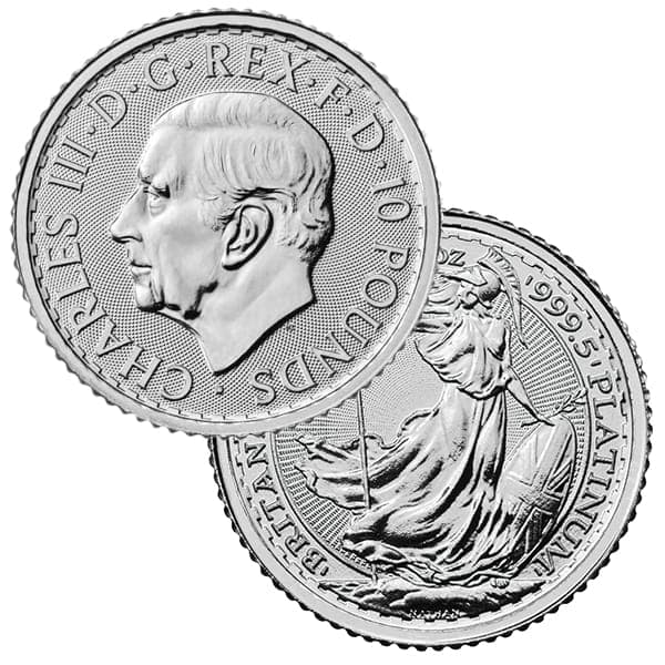 https://static.bullionmatch.com/money-metals-exchange--tenth-oz-platinum-britannia-king-charles.jpg