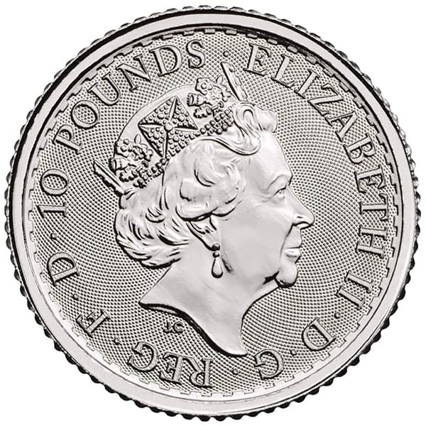 https://static.bullionmatch.com/money-metals-exchange--tenth-oz-platinum-britannia-obverse.jpg