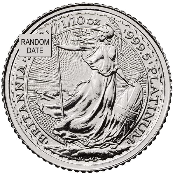 https://static.bullionmatch.com/money-metals-exchange--tenth-oz-platinum-britannia-reverse.jpg
