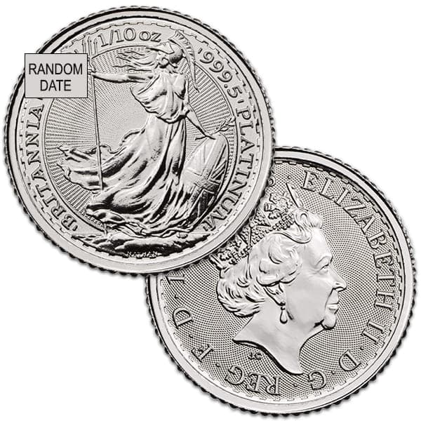 https://static.bullionmatch.com/money-metals-exchange--tenth-oz-platinum-britannia.jpg