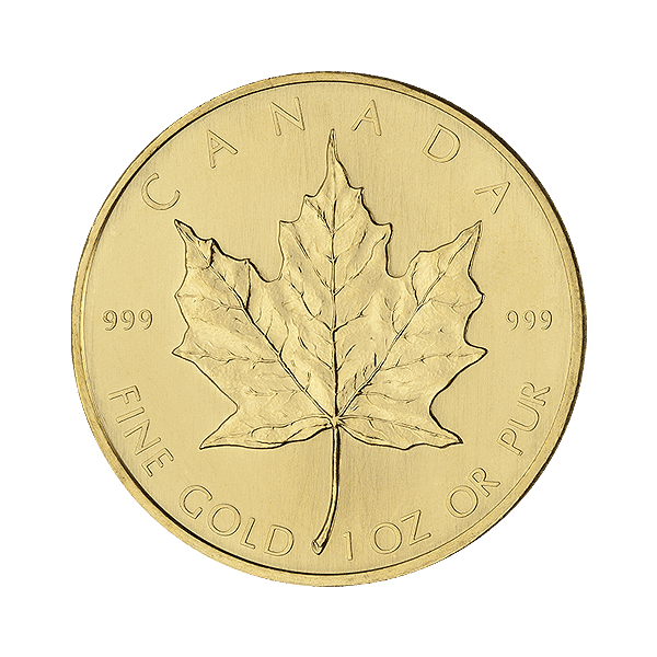 https://static.bullionmatch.com/pimbex--1-oz-canadian-gold-maple-leaf-coin-999-600-obv-pimbex.png