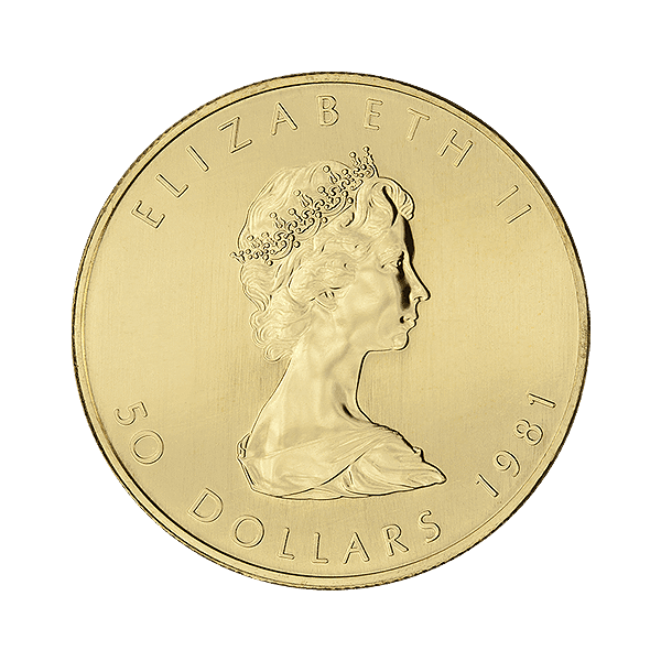 https://static.bullionmatch.com/pimbex--1-oz-canadian-gold-maple-leaf-coin-999-600-rev-pimbex.png