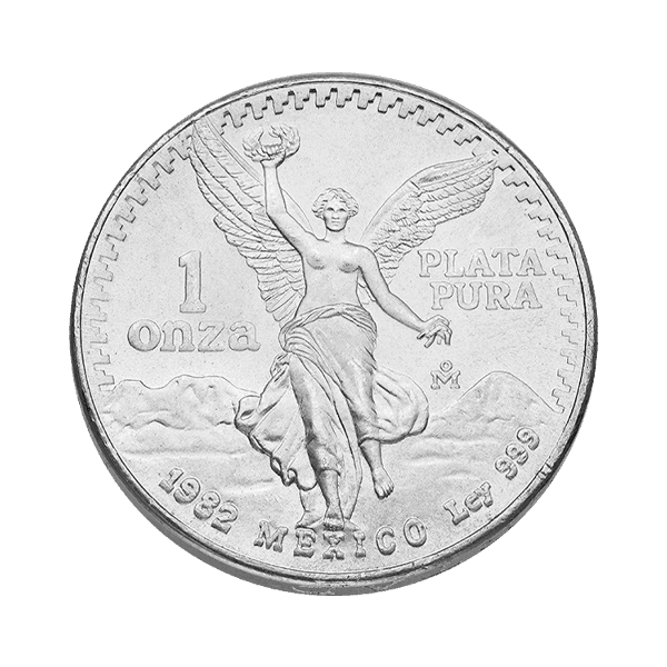 https://static.bullionmatch.com/pimbex--1982-1-oz-mexican-silver-libertad-coin-600-obv-pimbex.png
