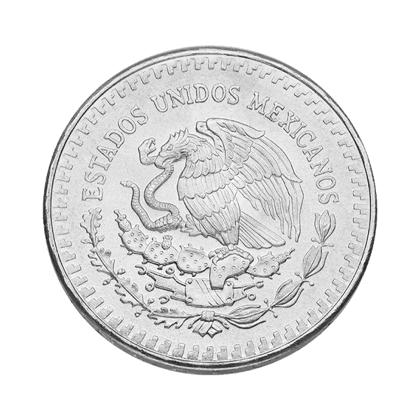 https://static.bullionmatch.com/pimbex--1982-1-oz-mexican-silver-libertad-coin-600-rev-pimbex.png