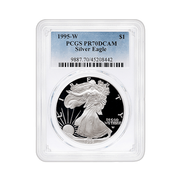 https://static.bullionmatch.com/pimbex--1995-w-pr70dcam-silver-eagle-pcgs-600-obv-pimbex.png