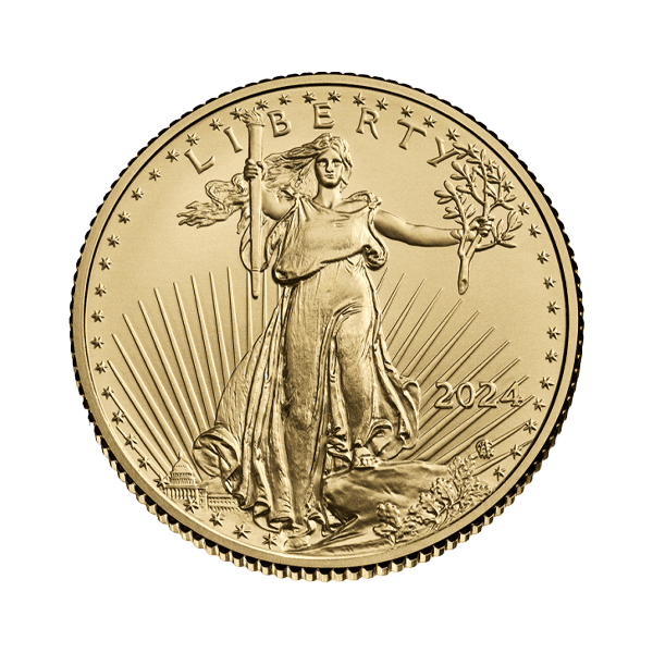 https://static.bullionmatch.com/pimbex--2024-1-4-oz-american-gold-eagle-coin-600-obv-pimbex.png