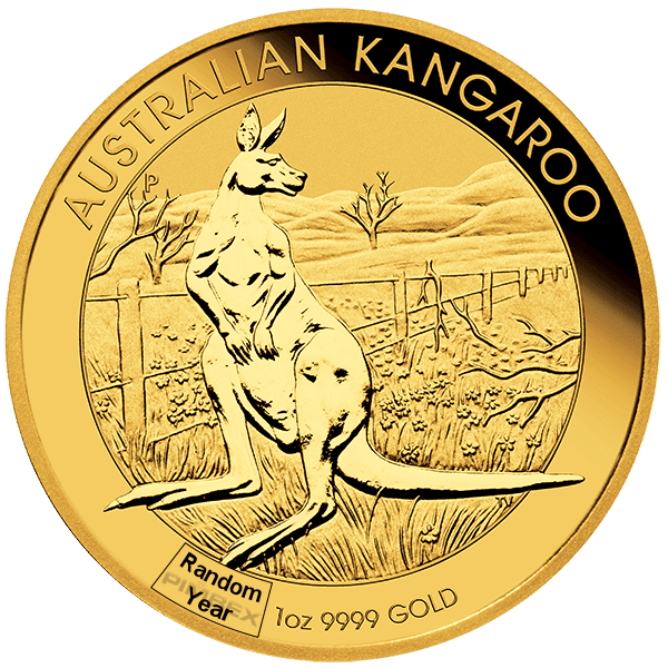 https://static.bullionmatch.com/pimbex--Australian-Gold-Kangaroo-One-Oz-Random-Year-600-Obv-W.png