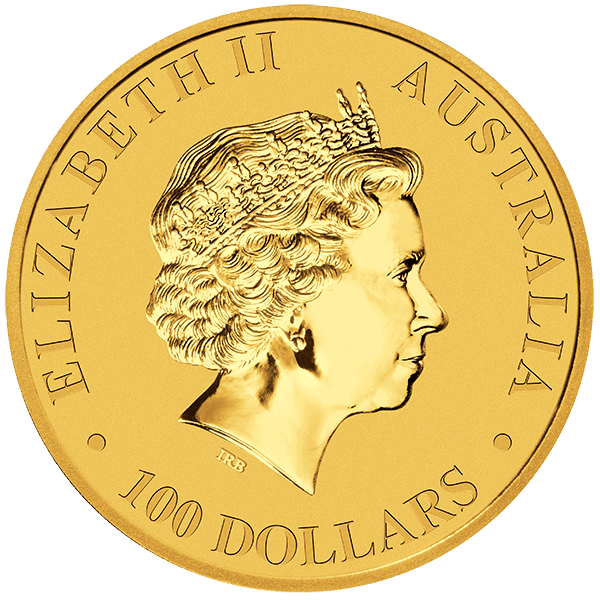 https://static.bullionmatch.com/pimbex--Australian-Gold-Kangaroo-One-Oz-Random-Year-600-Rev-W.png
