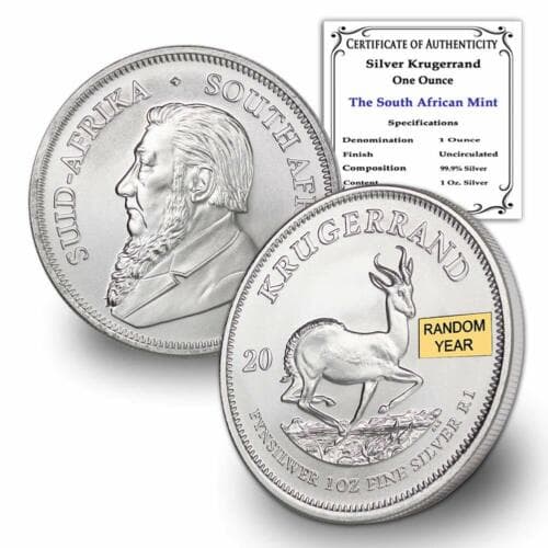 https://static.bullionmatch.com/royalty-precious-metals--1-Oz-Silver-African-Krugerand_Random-Years_.jpg