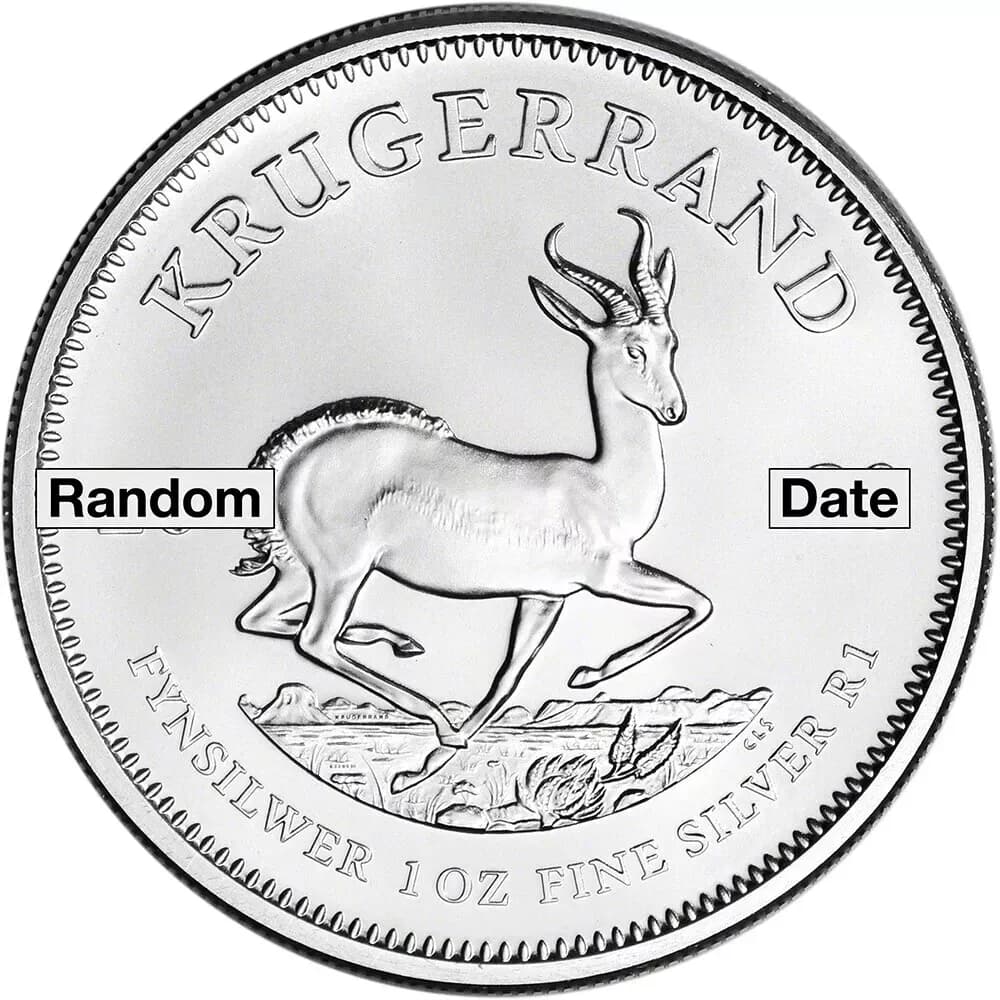 https://static.bullionmatch.com/royalty-precious-metals--1-oz-Silver-Krugerrand-Coins_Antelope_Year-Side.webp