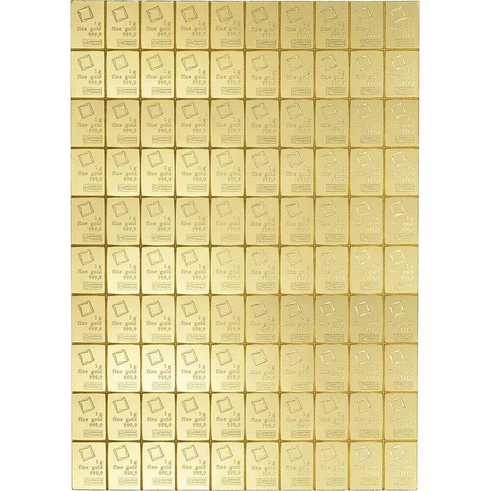 https://static.bullionmatch.com/royalty-precious-metals--100-Gram_Gold_Valcambi_Combibar_Front_Open_pic.jpg