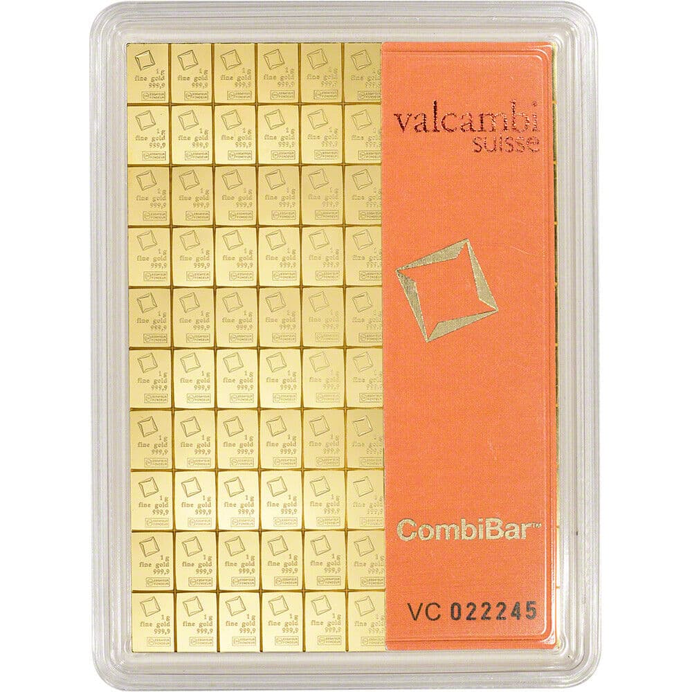 https://static.bullionmatch.com/royalty-precious-metals--100-Gram_Gold_Valcambi_Combibar_Front_Opened.jpg
