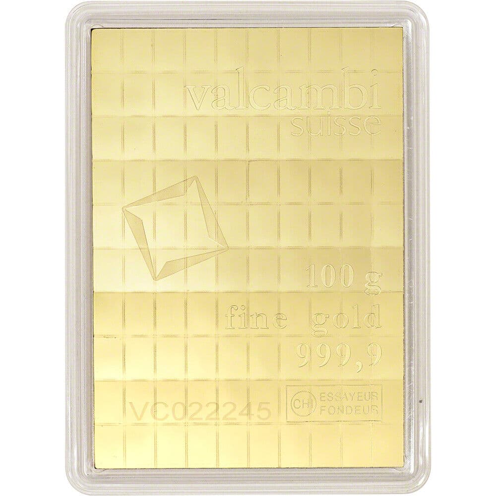 https://static.bullionmatch.com/royalty-precious-metals--100-Gram_Gold_Valcambi_Combibar_back_.jpg