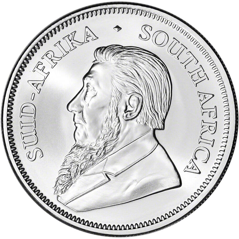 https://static.bullionmatch.com/royalty-precious-metals--2022-1-Oz-Silver-Krugerrand_Face_Pic.jpg