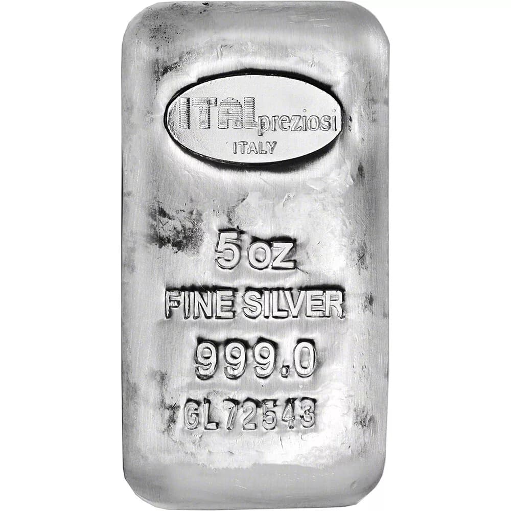 https://static.bullionmatch.com/royalty-precious-metals--5-oz-Silver-Bar-Italpreziosi.webp