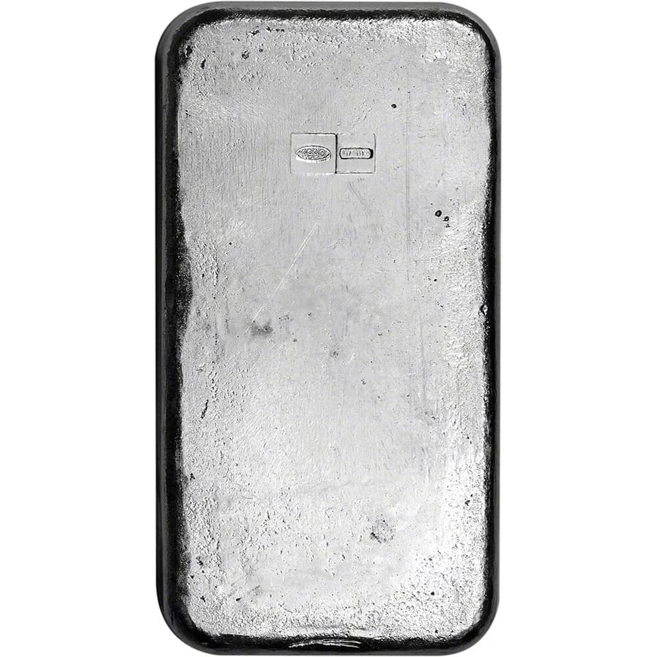 https://static.bullionmatch.com/royalty-precious-metals--5-oz-Silver-Bar-Italpreziosi_backside.webp