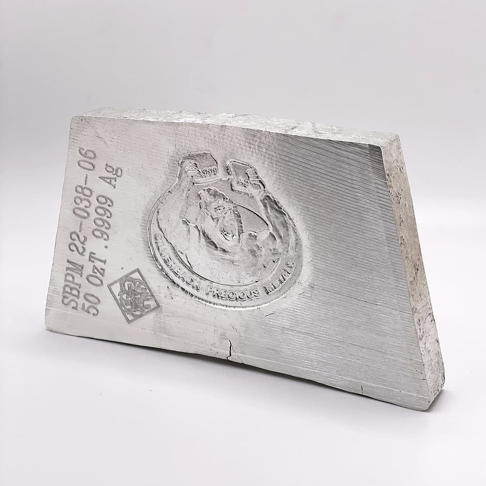 https://static.bullionmatch.com/royalty-precious-metals--50-Oz-Silver-Slice_SBPM_Logo-Front_.jpg