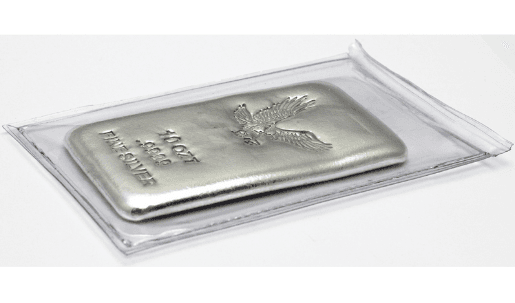 https://static.bullionmatch.com/royalty-precious-metals--CNT-10-Oz-Silver-Bar_in-plastic.png