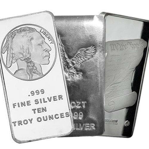 https://static.bullionmatch.com/royalty-precious-metals--Random-Mint_10-Oz-Silver-Bars.jpg