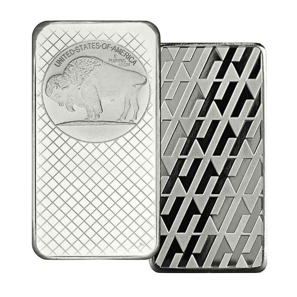 https://static.bullionmatch.com/royalty-precious-metals--Random-Mint_10-Oz-Silver-Bars_2nd-One.png