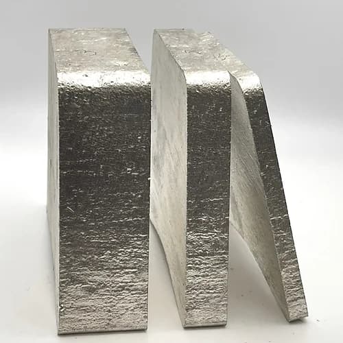 https://static.bullionmatch.com/royalty-precious-metals--SBPM-Side-Profile-Pic_25.50.100-Oz.webp