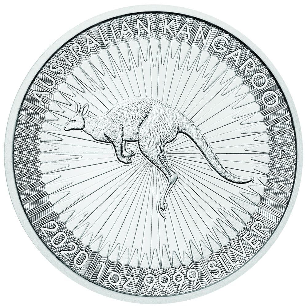https://static.bullionmatch.com/sd-bullion--2020-australian_kangaroo-silver-1oz-sd-bullion.jpg