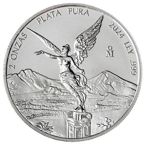 https://static.bullionmatch.com/sd-bullion--smx24libertad-2rp-2024-mx-silver-libertad-2-oz-reverse-proof-obverse.jpg