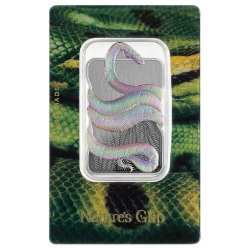 https://static.bullionmatch.com/sd-bullion--sps24greenanaconda-1-2024-ps-silver-natures-grip-green-anaconda-1-oz-proof-bar-case-front.jpg